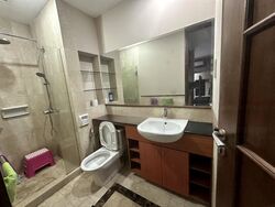 Craig Place (D2), Apartment #453366001